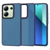 Techsuit - HaloFrost Series - Xiaomi Redmi Note 13 4G - Deep Blue