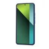 Techsuit - HaloFrost Series - Xiaomi Redmi Note 13 Pro 5G / Poco X6 - Deep Blue