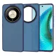 Techsuit - HaloFrost Series - Honor Magic6 Lite - Deep Blue