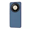 Techsuit - HaloFrost Series - Honor Magic6 Lite - Deep Blue