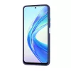 Techsuit - HaloFrost Series - Honor X7b / X7b 5G / 90 SMART - Deep Blue