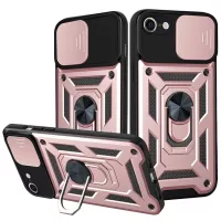 iPhone SE 3, SE 2022 tok