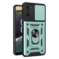 Nokia G21 tok