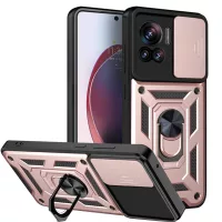 Motorola Edge 30 Ultra tok
