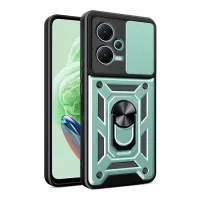 Xiaomi Poco X5 tok