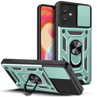 Samsung Galaxy A04e tok