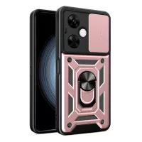 OnePlus Nord CE 3 Lite tok