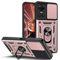 Oppo Reno10 Pro tok
