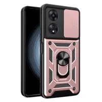 Oppo A58 4G tok