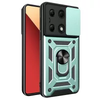 Xiaomi Redmi Note 14S 4G tok