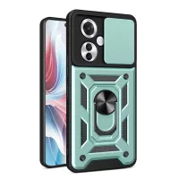 Oppo Reno11 F tok