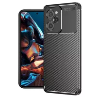Xiaomi Poco X5 Pro tok