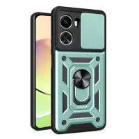 Huawei nova 11 SE tok