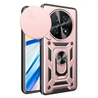 Huawei nova 12i tok