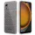 Techsuit - SparkleSkin Series - Samsung Galaxy Xcover7 - Clear