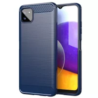Samsung Galaxy A22 tok