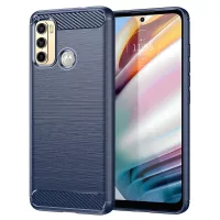 Motorola Moto G60 tok