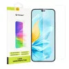 Techsuit - Clear Vision üvegfólia - Honor 200 Lite - Átlátszó