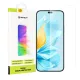 Techsuit - Clear Vision üvegfólia - Honor 200 Lite - Átlátszó