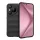 Techsuit - Magic Shield tok - Huawei Pura 70 - Fekete