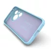 Techsuit - Magic Shield tok - Huawei Pura 70 - Fekete