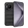 Techsuit - Magic Shield tok - Huawei Pura 70 Pro - Fekete
