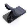 Techsuit - Magic Shield tok - Huawei Pura 70 Pro - Fekete