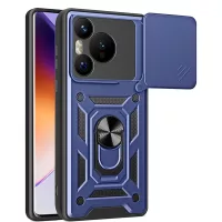 Huawei Pura 70 tok