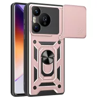 Huawei Pura 70 Pro tok