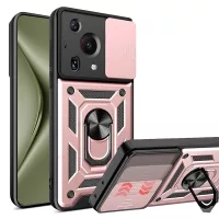 Huawei Pura 70 Ultra tok