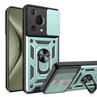 Huawei Pura 70 Ultra tok