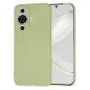 Techsuit - SoftFlex szilikon tok - Huawei nova 11 / nova 12s - Matcha zöld