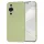 Techsuit - SoftFlex szilikon tok - Huawei nova 11 / nova 12s - Matcha zöld