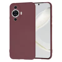 Huawei nova 11 tok