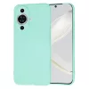 Techsuit - SoftFlex szilikon tok - Huawei nova 11 / nova 12s - Világoskék