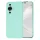 Techsuit - SoftFlex szilikon tok - Huawei nova 11 / nova 12s - Világoskék