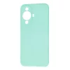Techsuit - SoftFlex szilikon tok - Huawei nova 11 / nova 12s - Világoskék