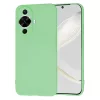 Techsuit - SoftFlex szilikon tok - Huawei nova 11 / nova 12s - Mentazöld