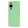 Techsuit - SoftFlex szilikon tok - Huawei nova 11 / nova 12s - Mentazöld