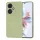 Techsuit - SoftFlex szilikon tok - Oppo Reno11 F - Matcha zöld