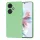 Techsuit - SoftFlex szilikon tok - Oppo Reno11 F - Mentazöld