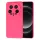 Techsuit - SoftFlex szilikon tok - Xiaomi 14 Ultra - Pink