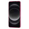 Techsuit - SoftFlex szilikon tok - Xiaomi 14 Ultra - Pink