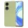Techsuit - SoftFlex szilikon tok - Honor X7b / X7b 5G / 90 SMART - Matcha zöld