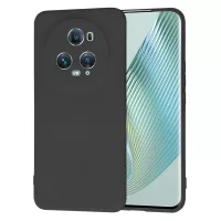 Honor Magic 5 Pro tok