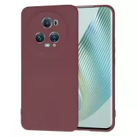 Honor Magic 5 Pro tok