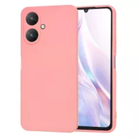 Poco M6 tok