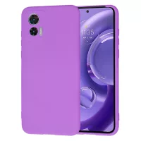 Motorola Edge 30 Neo tok
