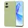 Techsuit - SoftFlex szilikon tok - Honor 90 Lite - Matcha zöld
