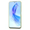 Techsuit - SoftFlex szilikon tok - Honor 90 Lite - Matcha zöld
